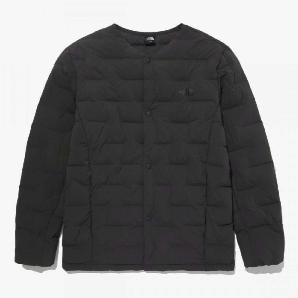 North Face Men S Citi Tube rdS Пуховый кардиган Nj1dq78