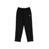 New Balance Прямые брюки Uni Essential Nbmlf11213 19
