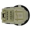 Переключатель регулировки зеркал для Chrysler Dodge Jeep 4602788AA 901-452