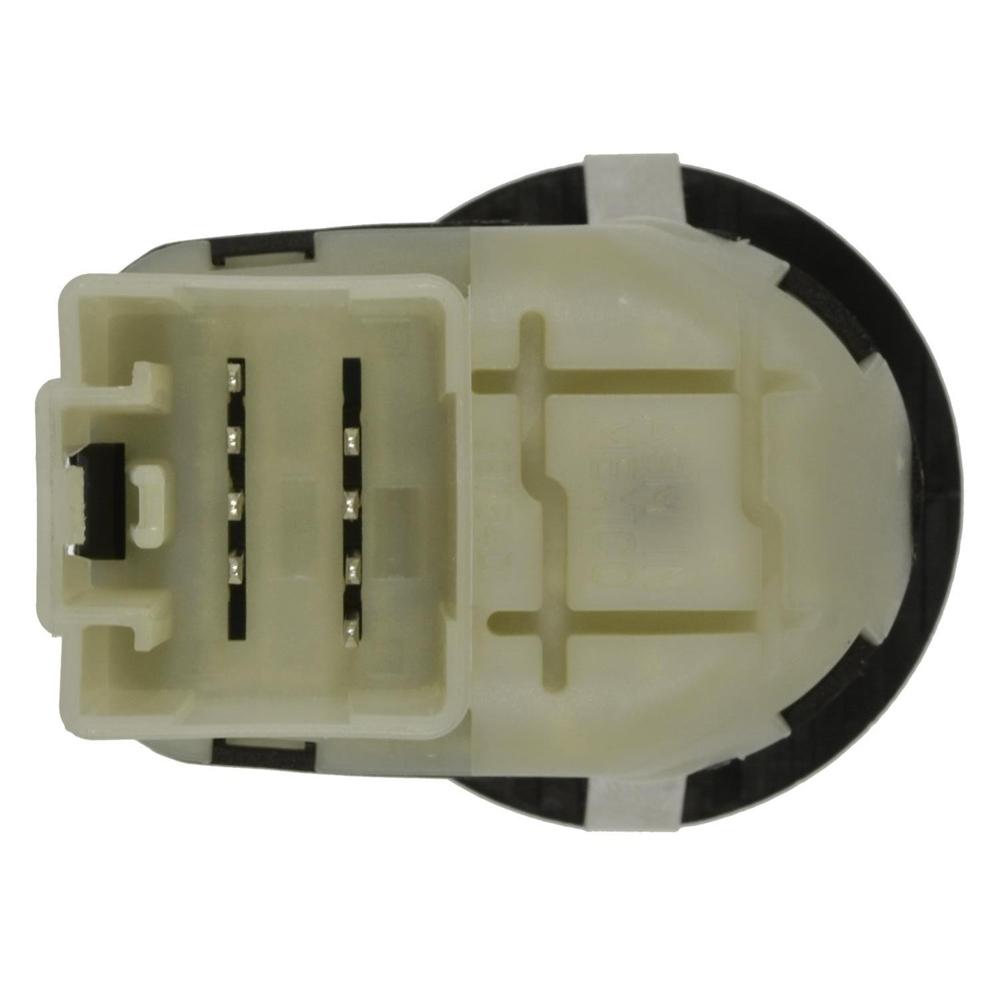 Переключатель регулировки зеркал для Chrysler Dodge Jeep 4602788AA 901-452