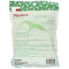 Flackers Dental Flossus Floss Micro Mint, 1 шт., 90 шт.