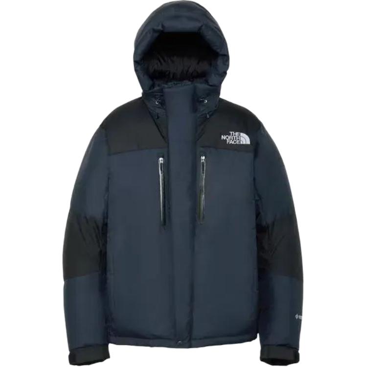 THE NORTH FACE Baltro Light Jacket Unisex ND92551-UN