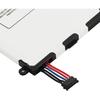 T4000E AAaD429oS/7-B Table Battery Replacement for Samsung Galaxy Tab 3 7.0" Inch SM-T210 T211 T210R T217 T217S LT02 AA1K912uS/7-B T2105 P3200