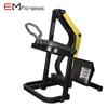 Yimai EM840 Rear Leg Raise Strength Trainer