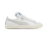Rhuigi x Puma Clyde 'Pristine'