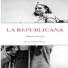 La Republicana by Javier Gomez Perez Paperback Book 9781716637179