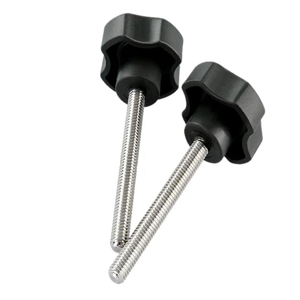 Labor-saving Tile Height Adjustment Furniture Moving Tile Leveling Device  Hand Lifting