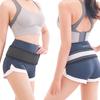 Sacroiliac Joint Hip Belt Lower Back Support Brace Sciatica Lumbar Pain Relief Lumbar Hip Belt for Hip Pain Support-Hip Braces
