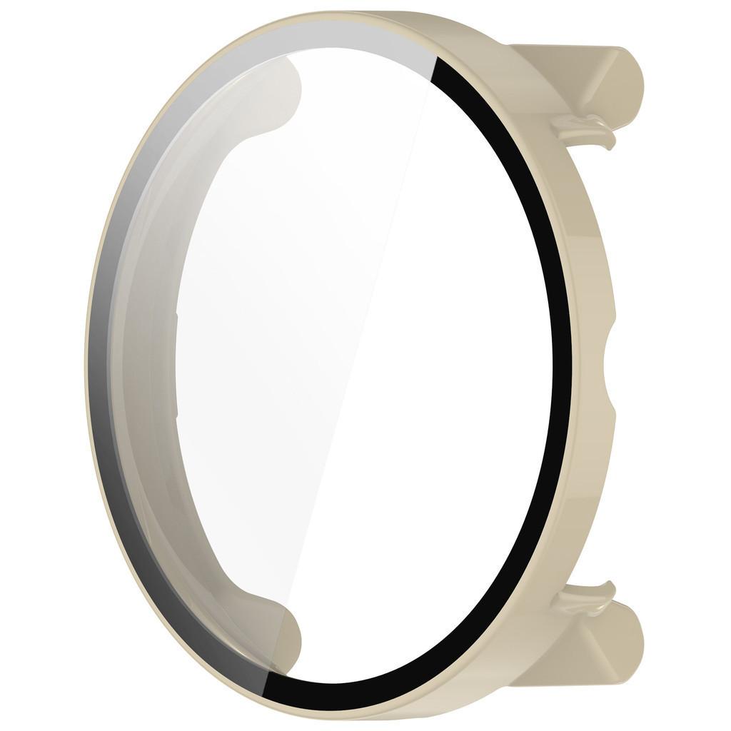 Hard Edge Shell для Suunto VERTICAL Защитный чехол из закаленной пленки Защитный чехол для Suunto Race / RACE S Аксессуары