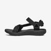 Teva Men S cuShioned Outdoor Water SandalS Stvm2510510 Blk