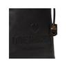 Сумка LOVE MOSCHINO LOVE MOSCHINO JC4115PP1LL1000A чёрный