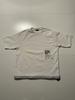 Five CM Centimeters Music Inc Soul Music For Bad People Heavyweight T-Shirt