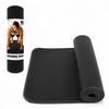 La-VIE Training Mat, 10mm Wide, Thick, Soundproof NBR Mat, 3B-3118 [Genuine Manufacturer Product]
