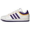 Top Ten Low 'Lakers' Men's GY2516