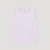  She S miSS  baSic SleeveleSS blouSe Swwblo22520 Lv