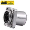 Линейный фланцевый подшипник JAE LMKP12UU