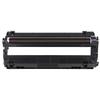 Befon DDR24 Compatible Drum Unit