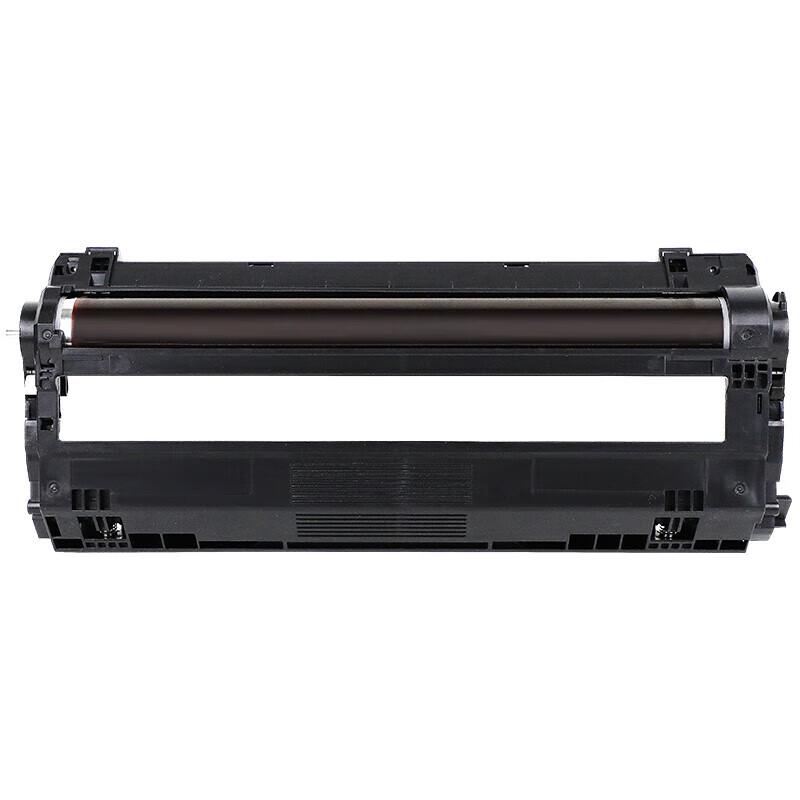 Befon DDR24 Compatible Drum Unit