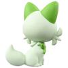 TAKARA TOMY Pocket Monster Monster Collection Nyaoha MS-03