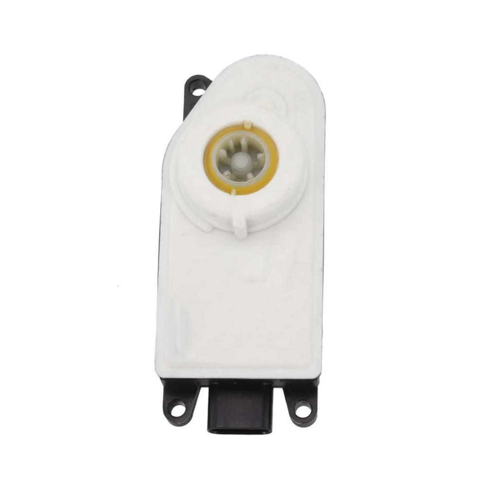 1 x Актуатор активной решетки для BMW 540i B58 Автоматический RWD M Sport 27-19