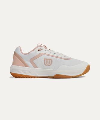 Wilson Court Glide W