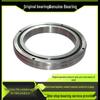 XRUA Cross-Roller Slewing Ring Bearings: Models 26.0560, 24.0574, 16.0596