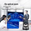 ZTE ZXV10 Series Video Conferencing Equipment (CN version)