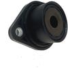 68083202AC 68083202AB Positive Crankcase Ventilation PCV Valve | Compatible with Chrysler 200 300 Town Country ,Dodge Challenger ,Jeep Grand Cherokee