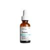 The Ordinary Мультипептидная сыворотка для густоты волос
