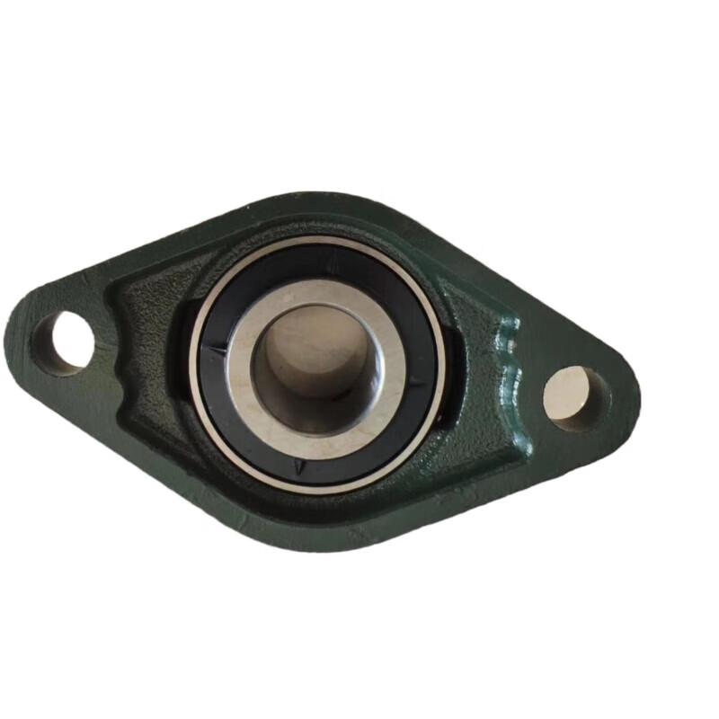 Ступичный подшипниковый узел барабана Xixing для трактора Dongfanghong LX804