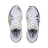 Asics Кроссовки унисекс ASICS Gel Kayano 14 White Ivory 1203A537-111