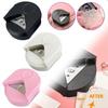 4mm Radius Corner Rounder Punch Paper Corner Rounder Paper Hole Cutter for Photo Paper Corner Cutter KTY
