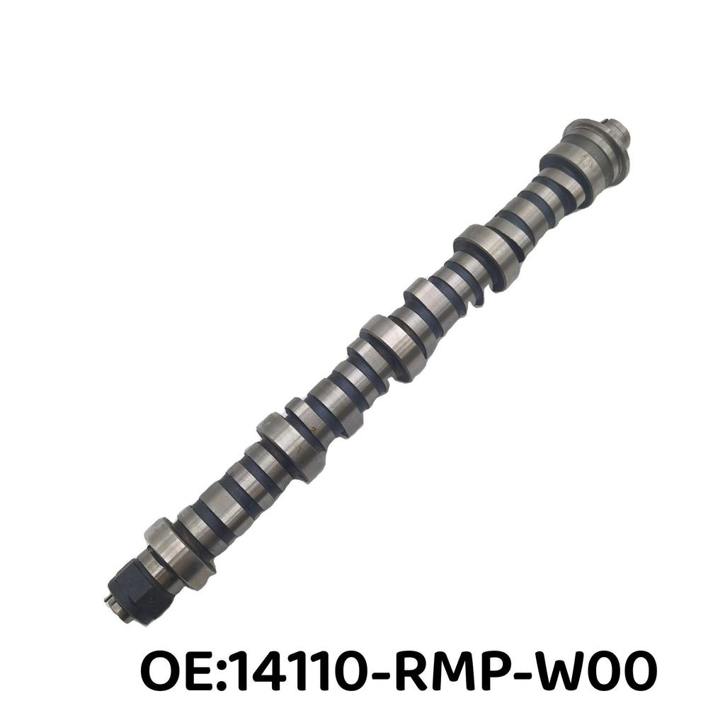Распредвал двигателя Honda 1.5L для GD3 GD8 G12 (14110-RMP-W00 L15A1)