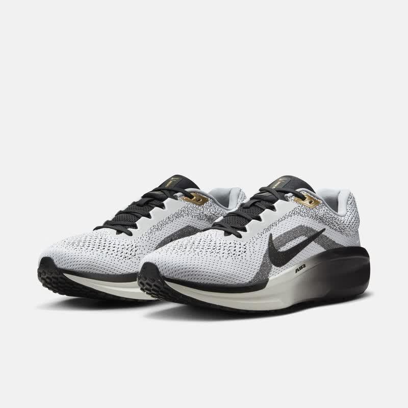 Nike Мужские беговые кроссовки Air Winflo 11 SE