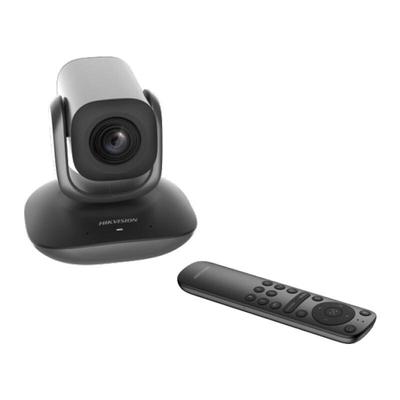 Веб-камера Hikvision DS-UVC-V102 1080p Full HD USB