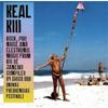 Real Rio Rio Rock Pop Noise Electronic Music