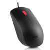 Проводная мышь Lenovo EMS-537A