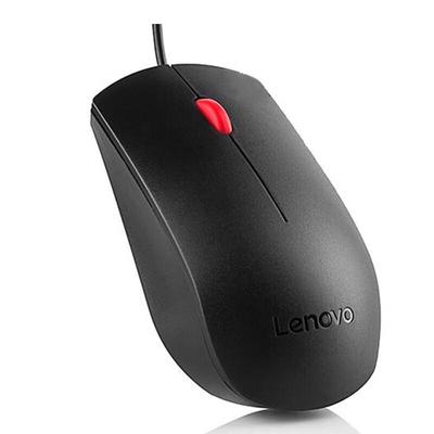 Проводная мышь Lenovo EMS-537A