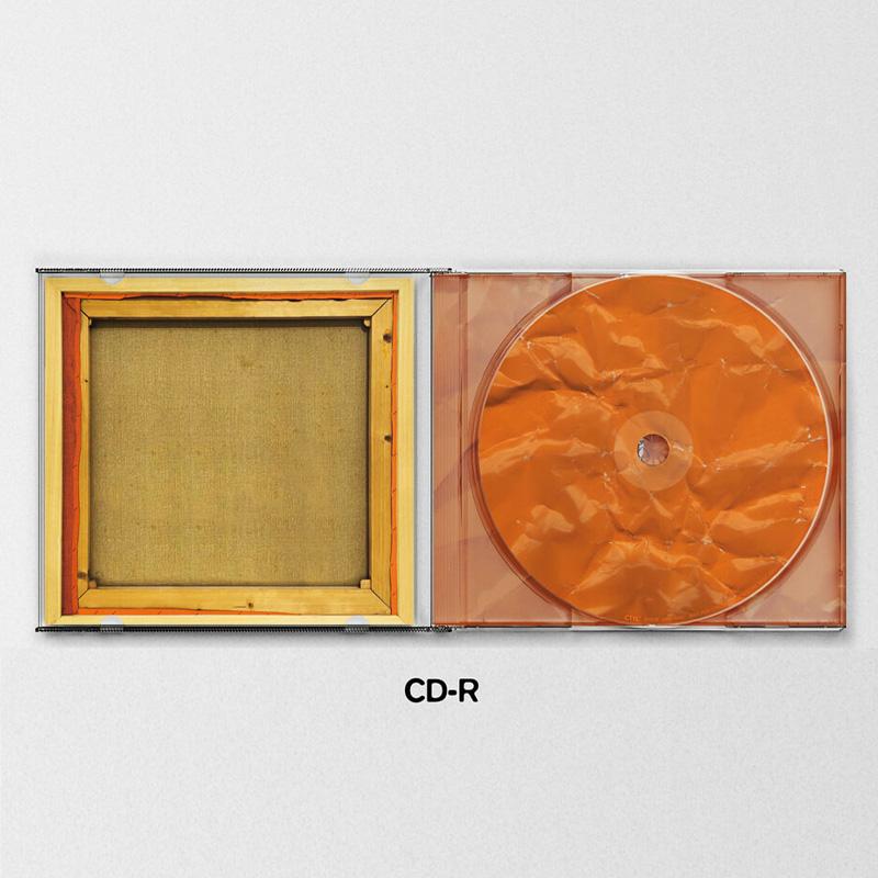 ДАБИН хихикает