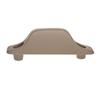 Передняя Левая Накладка Потолка Для Ford F150 2004-2008