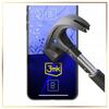Szkło Hybrydowe 3Mk Flexibleglass Do Iphone 17