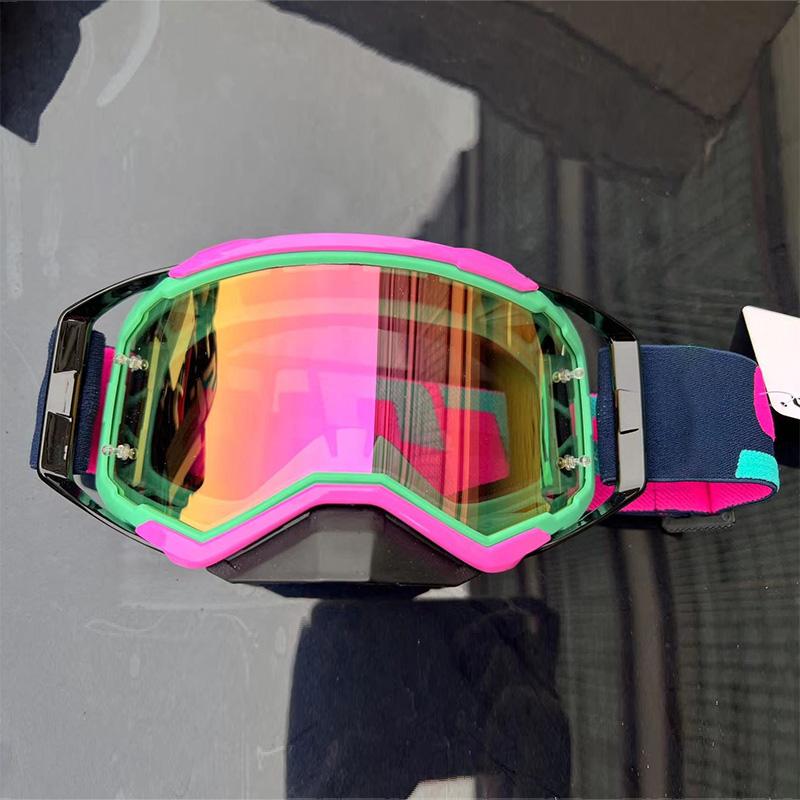 Лучшие продажи, очки, мужские очки, мотоциклетные очки, очки для мотокросса, Oculos Esportivo Masculino, очки для мотокросса, мотокросса