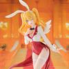 Temptation GLITTER GLAMOURS Liliel Bunny Style Figure 2.5-Dimensional &
