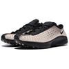 Nike Air Superfly Лён/Черный/Черный Женские Кроссовки HQ7955-203