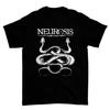НОВАЯ футболка Neurosis Band Classic Fan Черная Все размеры AM498