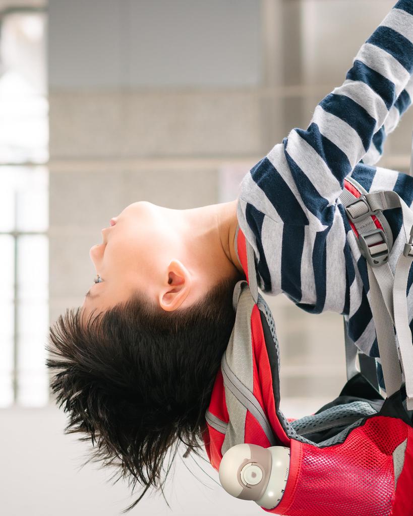 Бутылка для воды SANTECO MARA Thermos 450 мл с трубочкой в комплекте Прямой тип питья Совместимость со спортивными напитками Совместимость с газированием Холодоизоляция