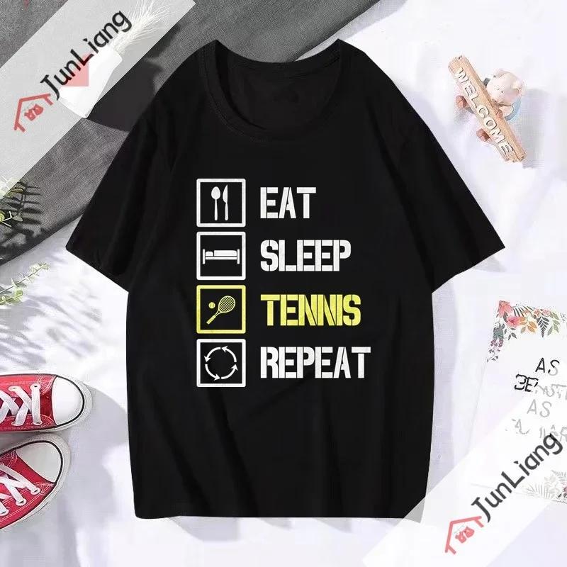 Porque Pierdo Padel Tshirts Unisex Shortsleev Exercise Breathable Sports Youth Unisexs Top T Shirts