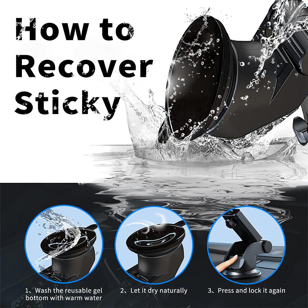 Автомобильный держатель DVR, крепление DV, GPS-навигация, камера, кронштейн для телефона, держатель, основание, вращающиеся автомобильные аксессуары