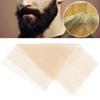 30x30cm Film Makeup Lace Net Lace Wig Fake Beard Lace Closure Making Supply Accessory