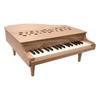 Производство музыкальных инструментов Kawai Мини-пианино KAWAI P-32 Natural